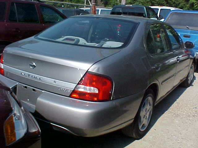 Cadillac Eldorado 1999 photo 0