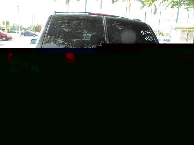 Cadillac Escalade 2000 photo 4