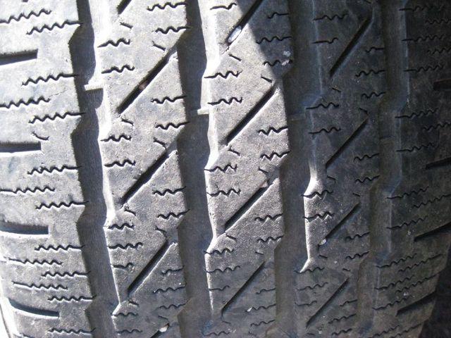 Cadillac Escalade 2002 photo 4