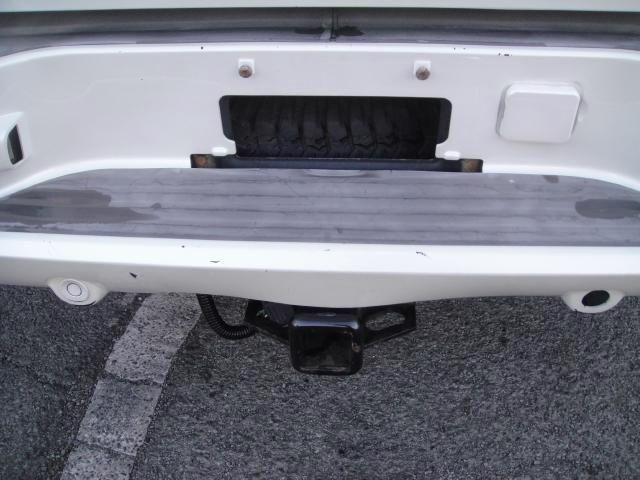 Cadillac Escalade 2003 photo 3