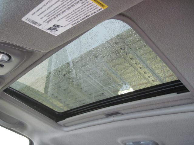 Cadillac Escalade 2004 photo 4