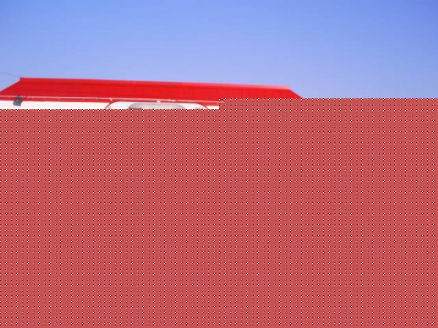 Cadillac Escalade 2004 photo 5