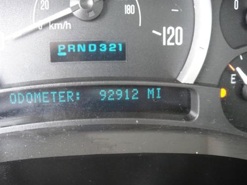 Cadillac Escalade Coupe Other