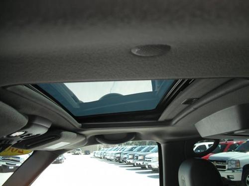 Cadillac Escalade 2004 photo 2