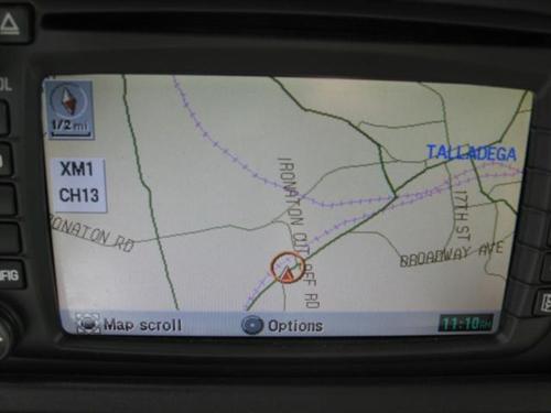 Cadillac Escalade 2004 photo 2