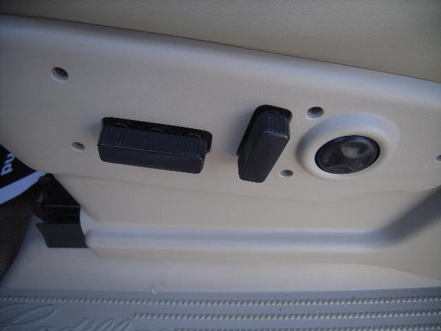 Cadillac Escalade 2004 photo 2