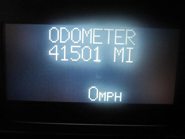 Cadillac Escalade 2007 photo 3