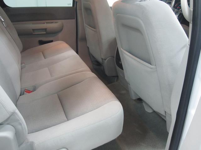Cadillac Escalade 2007 photo 5