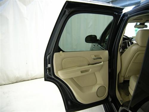 Cadillac Escalade 2007 photo 2