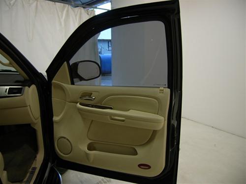 Cadillac Escalade 2007 photo 3