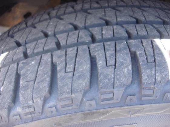 Cadillac Escalade 2007 photo 4