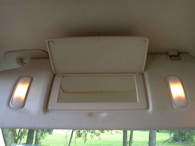 Cadillac Escalade 2007 photo 25