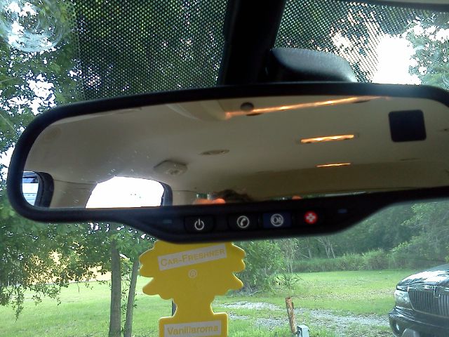 Cadillac Escalade 2007 photo 5