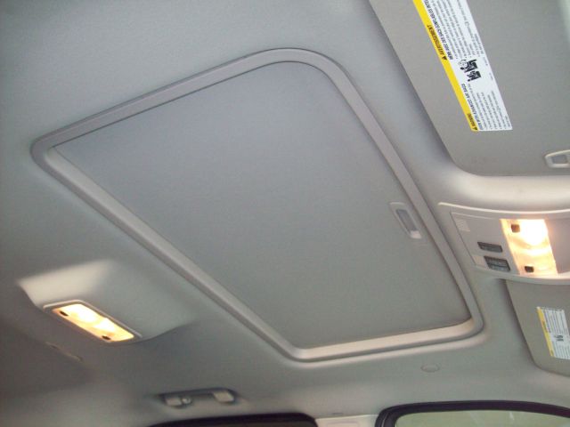 Cadillac Escalade 2007 photo 12