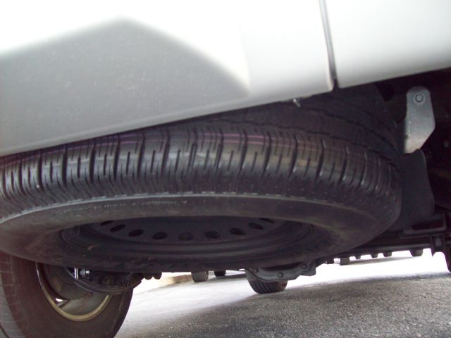 Cadillac Escalade 2007 photo 2