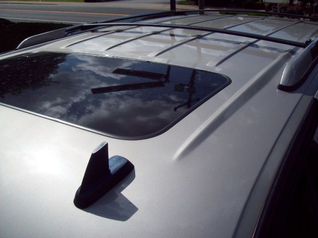 Cadillac Escalade 2007 photo 4