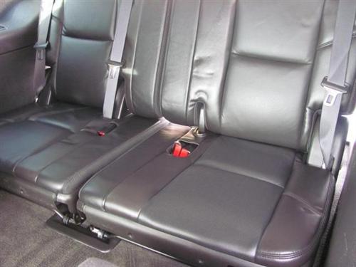 Cadillac Escalade Coupe Other