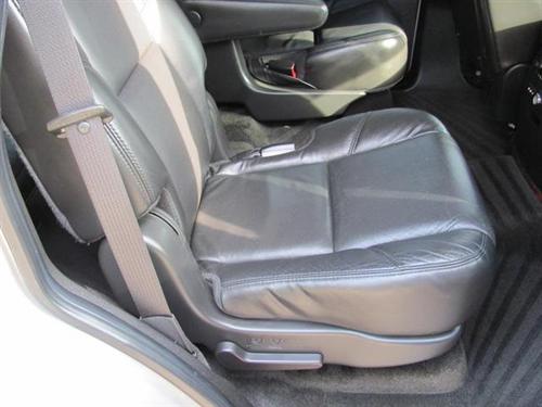 Cadillac Escalade 2007 photo 2