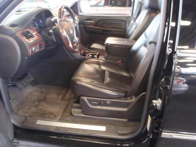 Cadillac Escalade 2007 photo 6