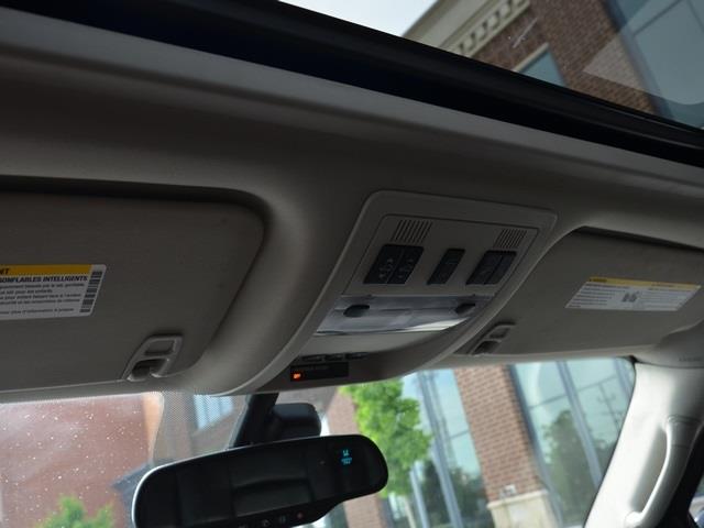 Cadillac Escalade 2007 photo 1