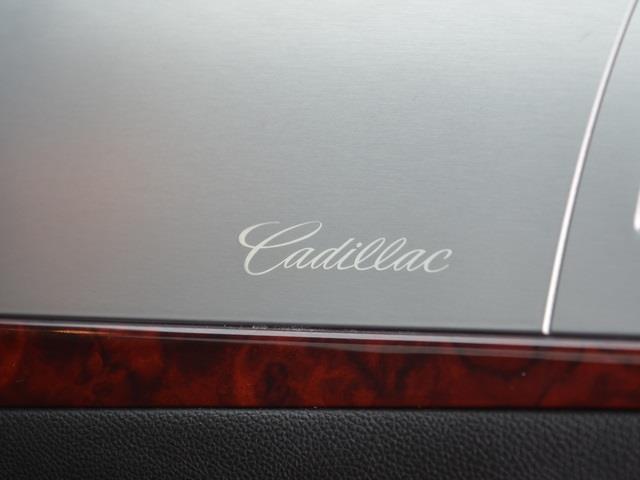 Cadillac Escalade 2007 photo 4