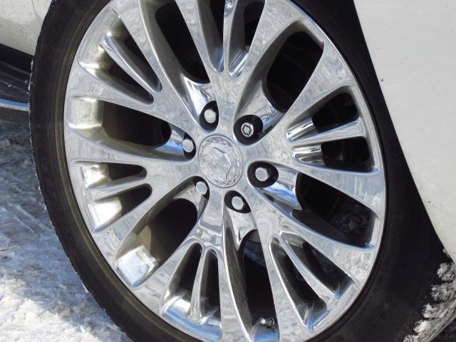 Cadillac Escalade 2008 photo 1