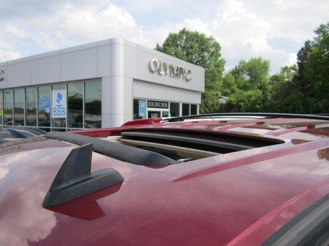 Cadillac Escalade 2008 photo 2