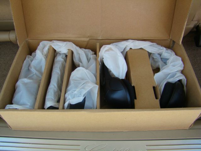 Cadillac Escalade 2010 photo 19