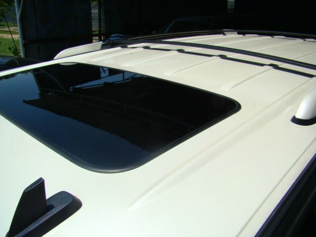 Cadillac Escalade 2010 photo 25