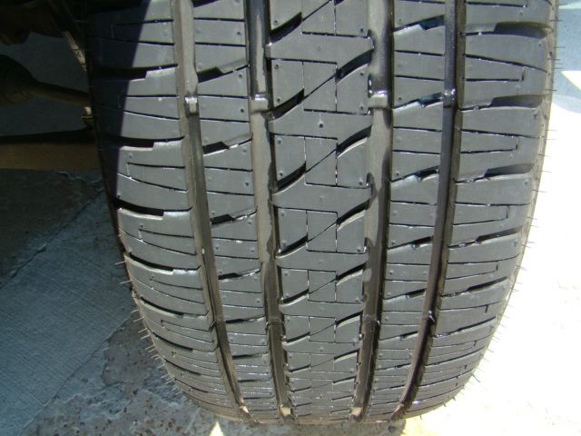 Cadillac Escalade 2010 photo 26