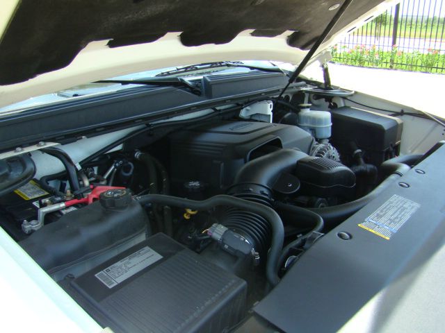 Cadillac Escalade 2010 photo 27