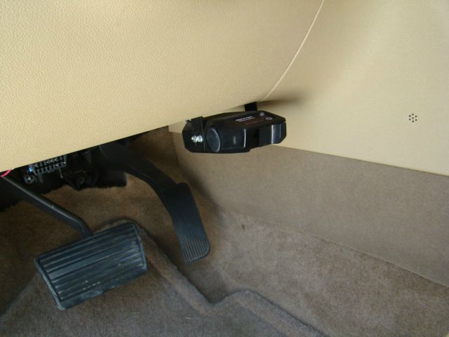 Cadillac Escalade 2010 photo 37