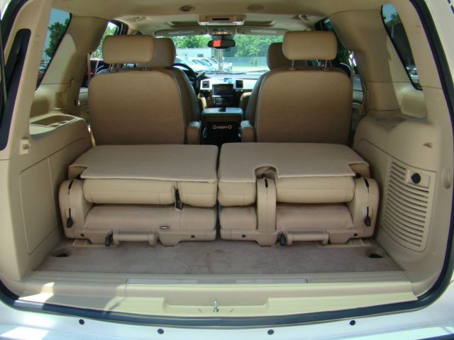 Cadillac Escalade 2010 photo 4