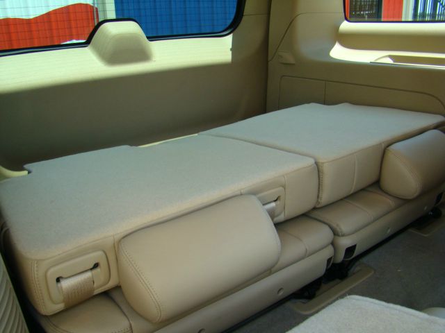 Cadillac Escalade 2010 photo 7