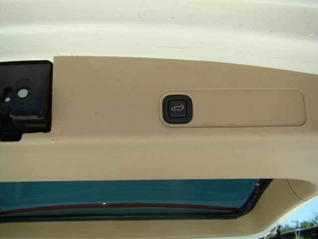 Cadillac Escalade 2010 photo 9