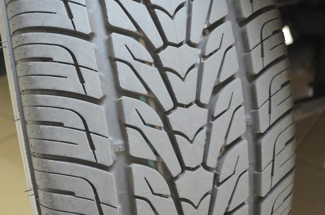 Cadillac Escalade 2010 photo 6