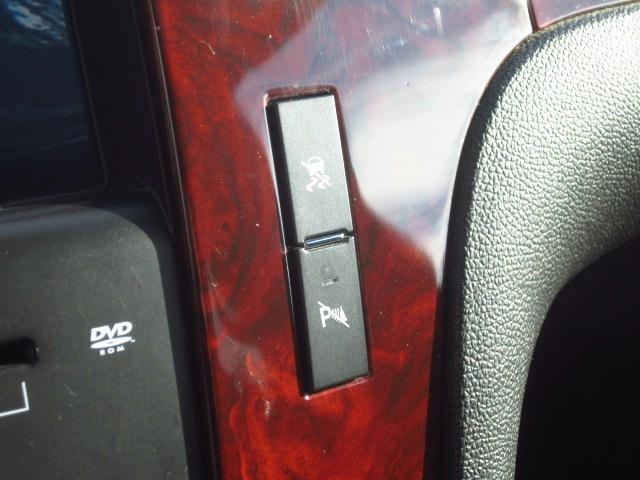 Cadillac Escalade 2010 photo 6