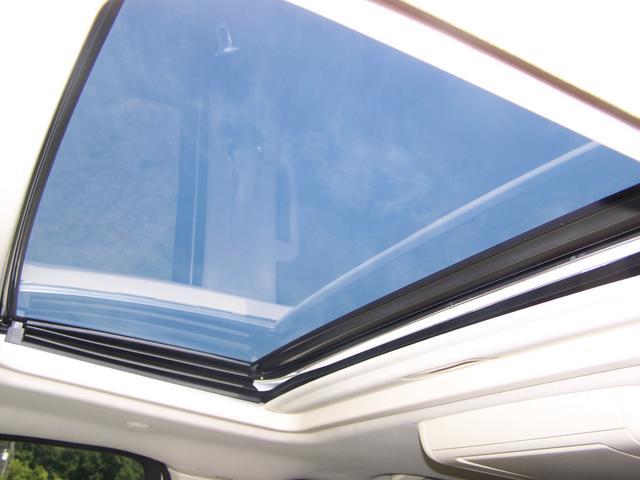 Cadillac Escalade 2011 photo 4