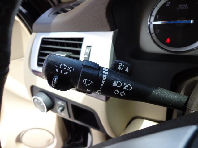 Cadillac Escalade 2012 photo 3