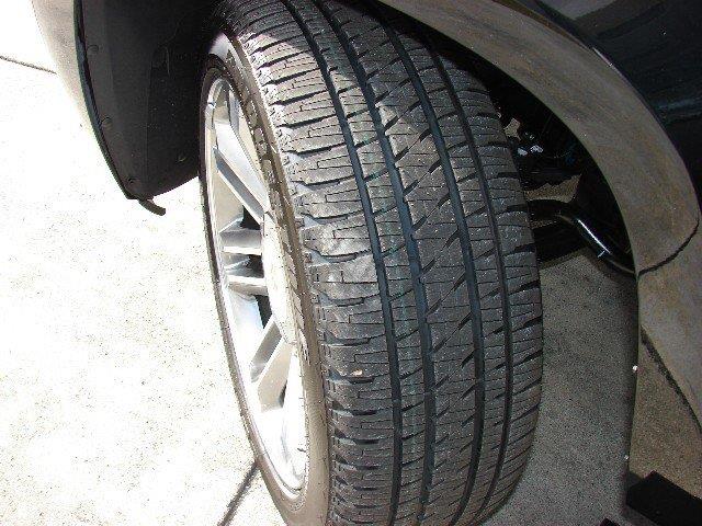 Cadillac Escalade Premium SUV