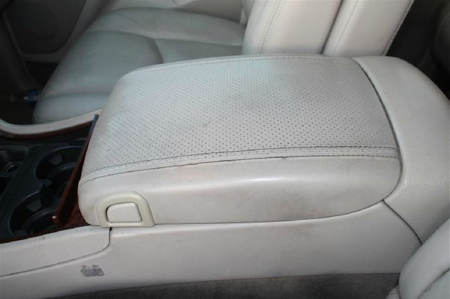 Cadillac Escalade ESV 2003 photo 2