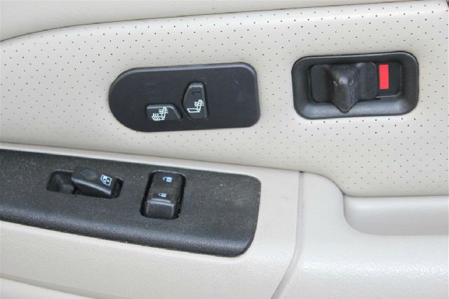 Cadillac Escalade ESV 2003 photo 7