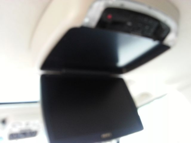 Cadillac Escalade ESV 2004 photo 6