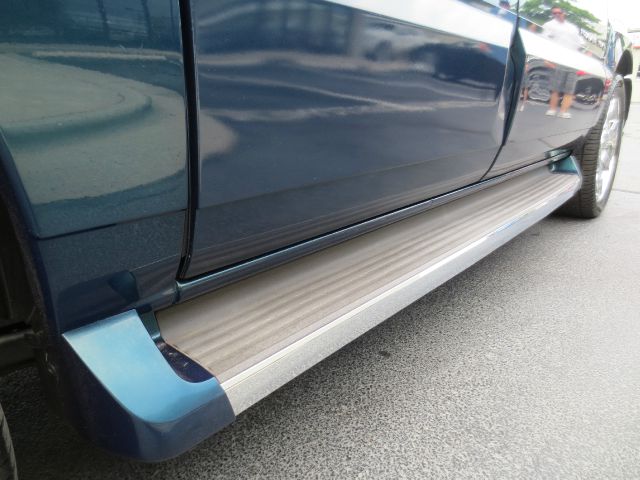 Cadillac Escalade ESV 2006 photo 7