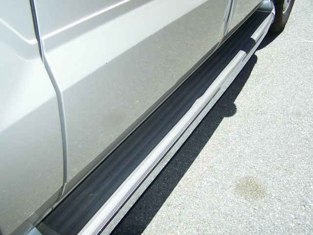 Cadillac Escalade ESV 2006 photo 23