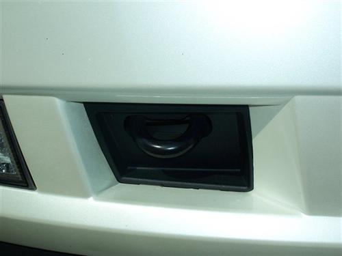 Cadillac Escalade ESV 2007 photo 2