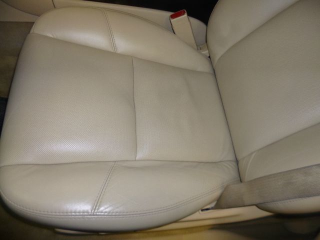 Cadillac Escalade ESV 2007 photo 1