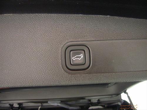 Cadillac Escalade ESV 2009 photo 1