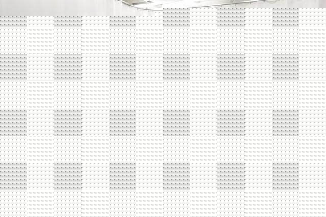 Cadillac Escalade ESV 2009 photo 2