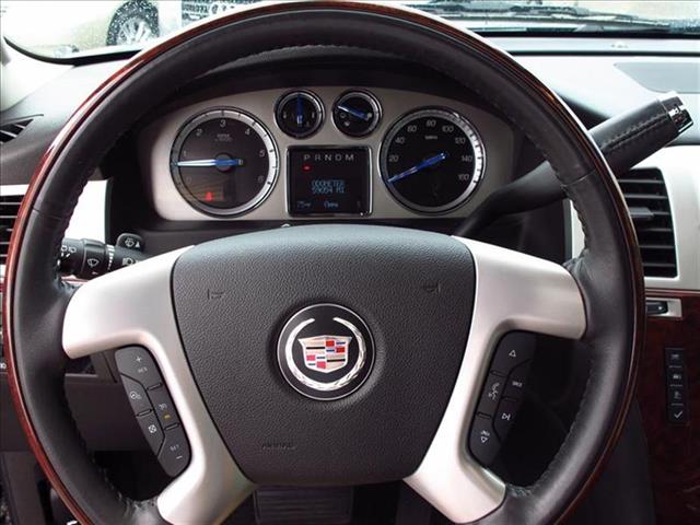 Cadillac Escalade ESV 2010 Hyundai Coupe 2.0T R-spec SUV